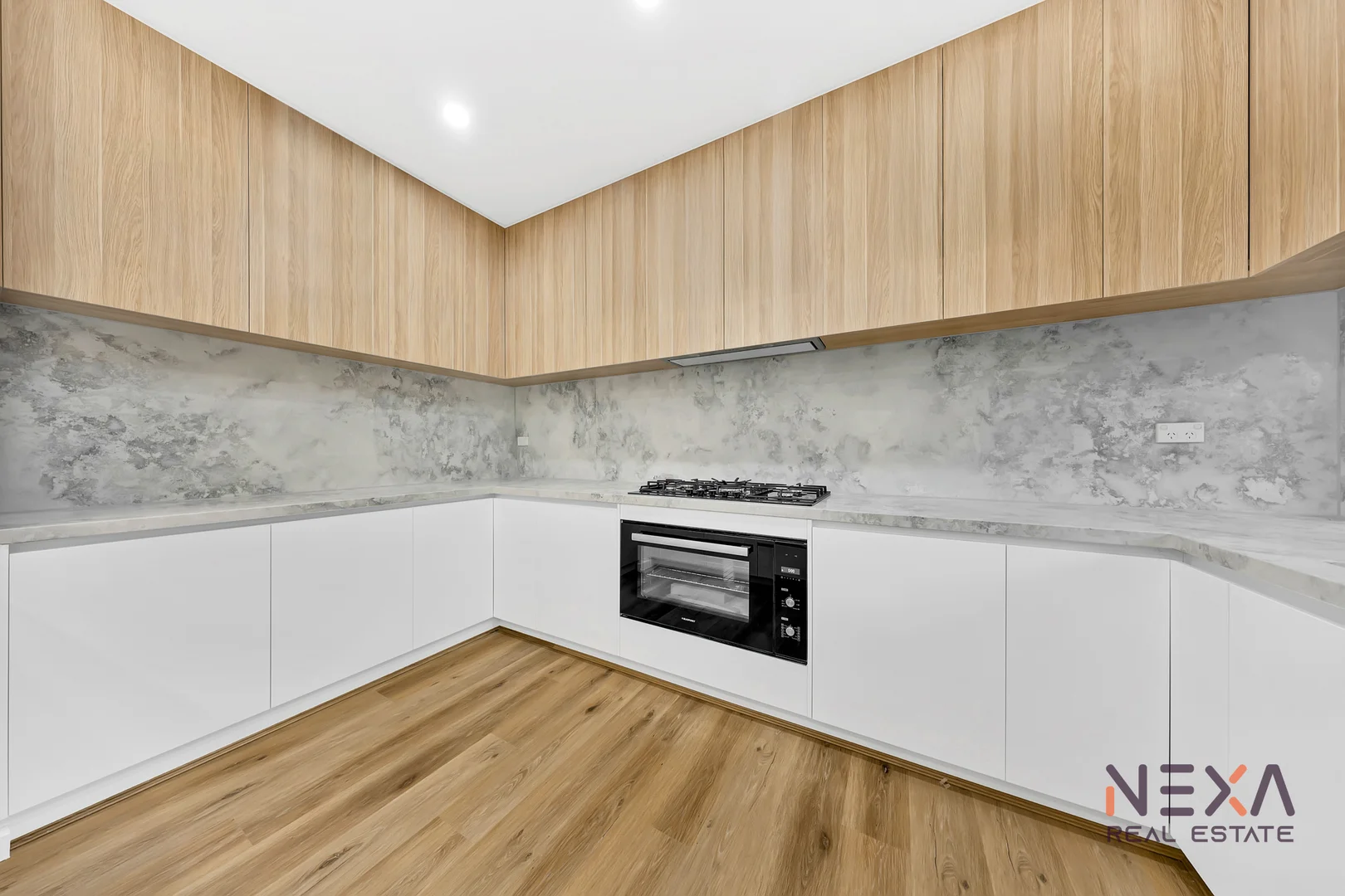 Additional image 13 of 14 Fritham Street, Donnybrook VIC 3064