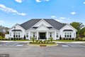 Additional image 44 of 9 Redkist Dr, Mullica Hill, NJ, 08062