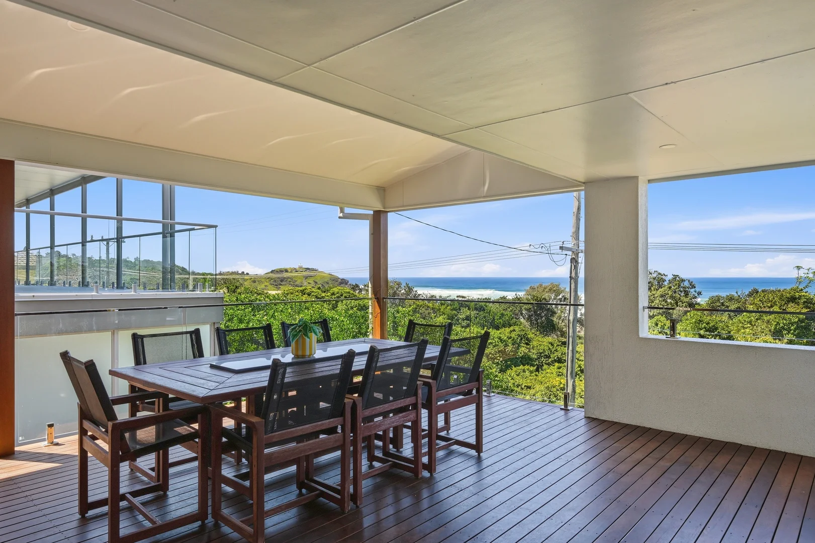 Additional image 13 of 81 Matthew Flinders Drive, Port Macquarie NSW 2444