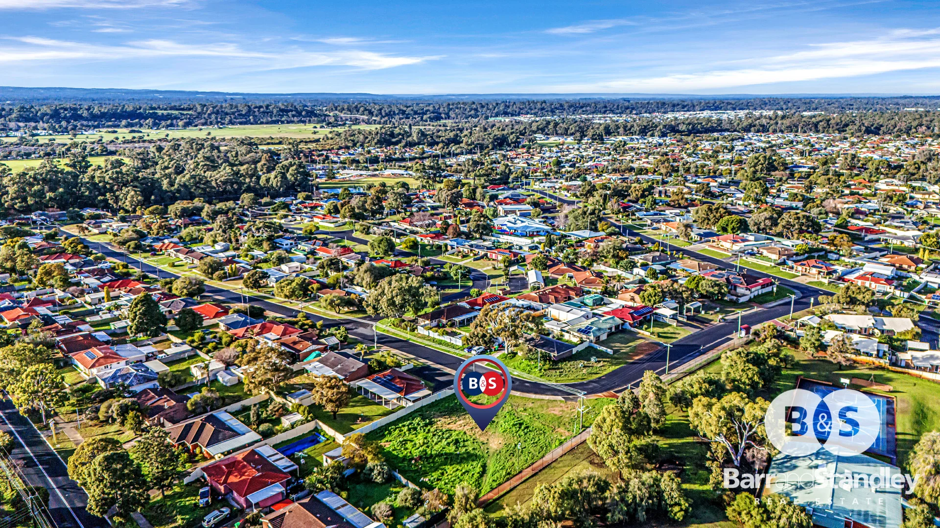 Additional image 7 of Proposed/Lot 2, 6 Rendell Elbow, Withers WA 6230