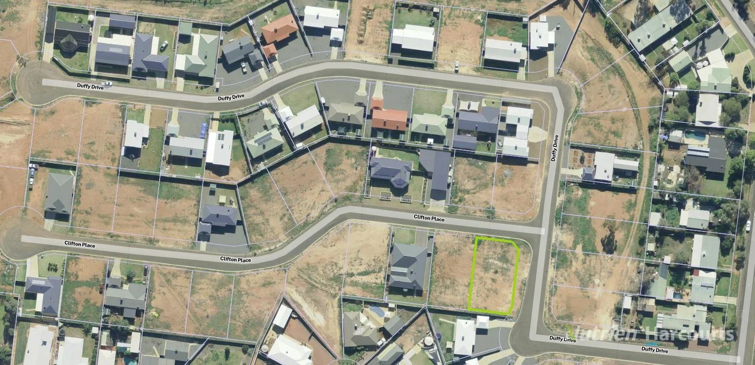 12 Duffy Drive, Cobar NSW 2835