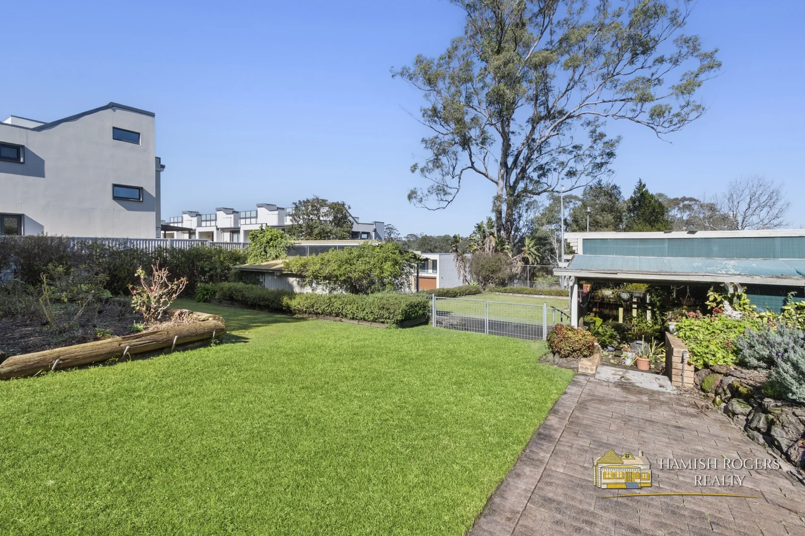 Additional image 22 of 77 Windsor Road, Norwest NSW 2153