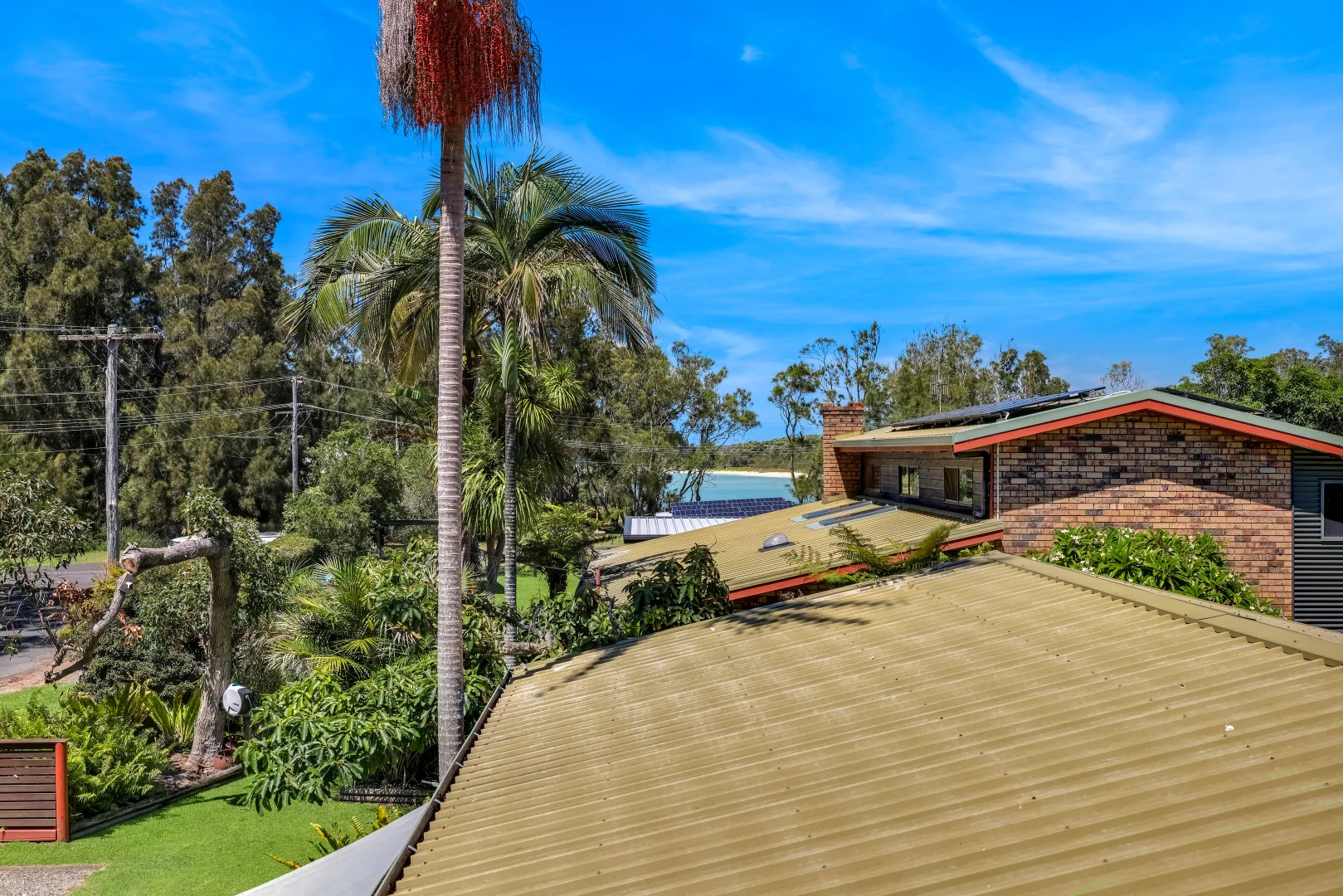 Additional image 21 of 7 Waterhaven Avenue, Berrara NSW 2540