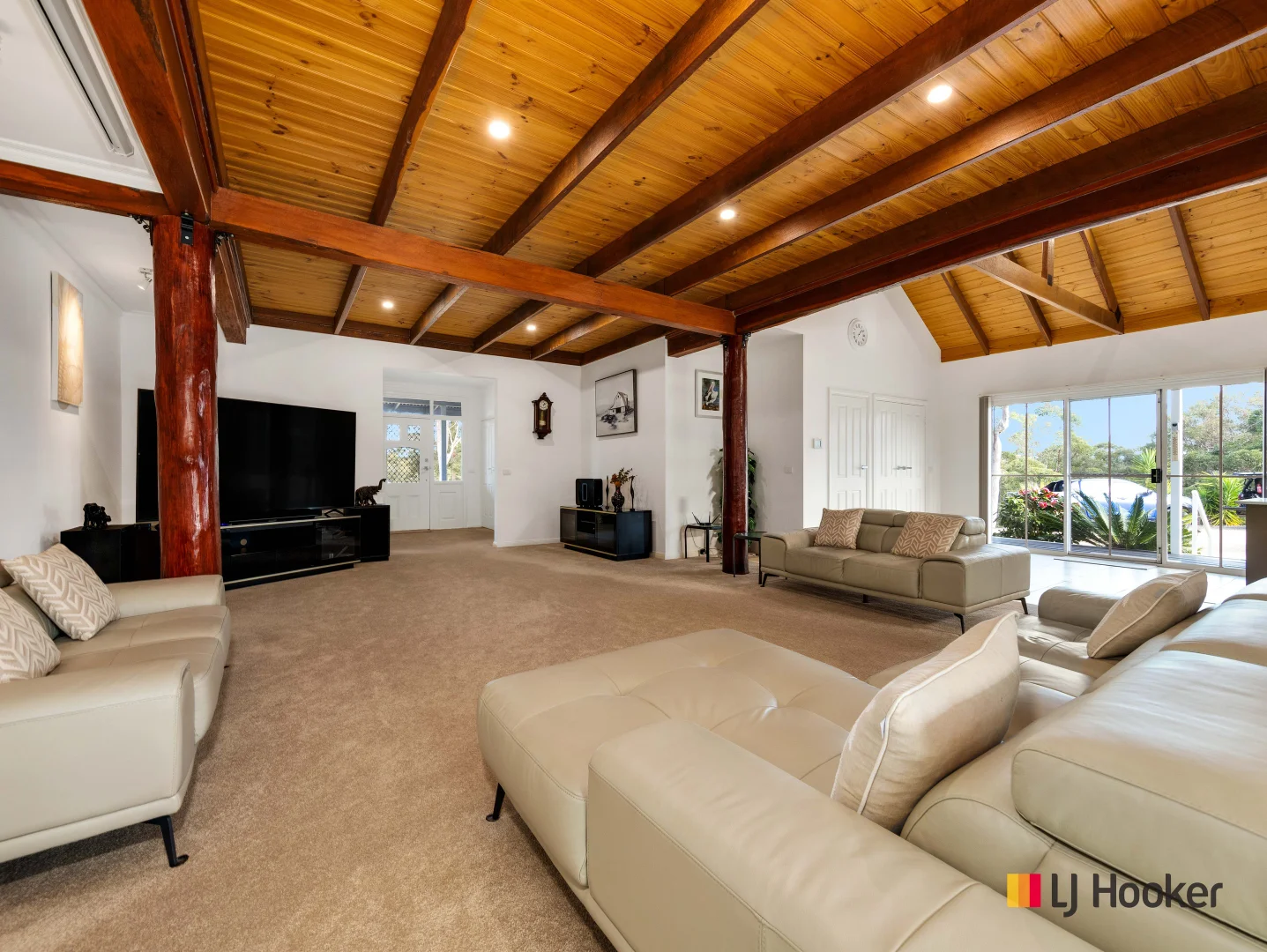 Additional image 7 of 1 Bluemoor Road, North Batemans Bay NSW 2536