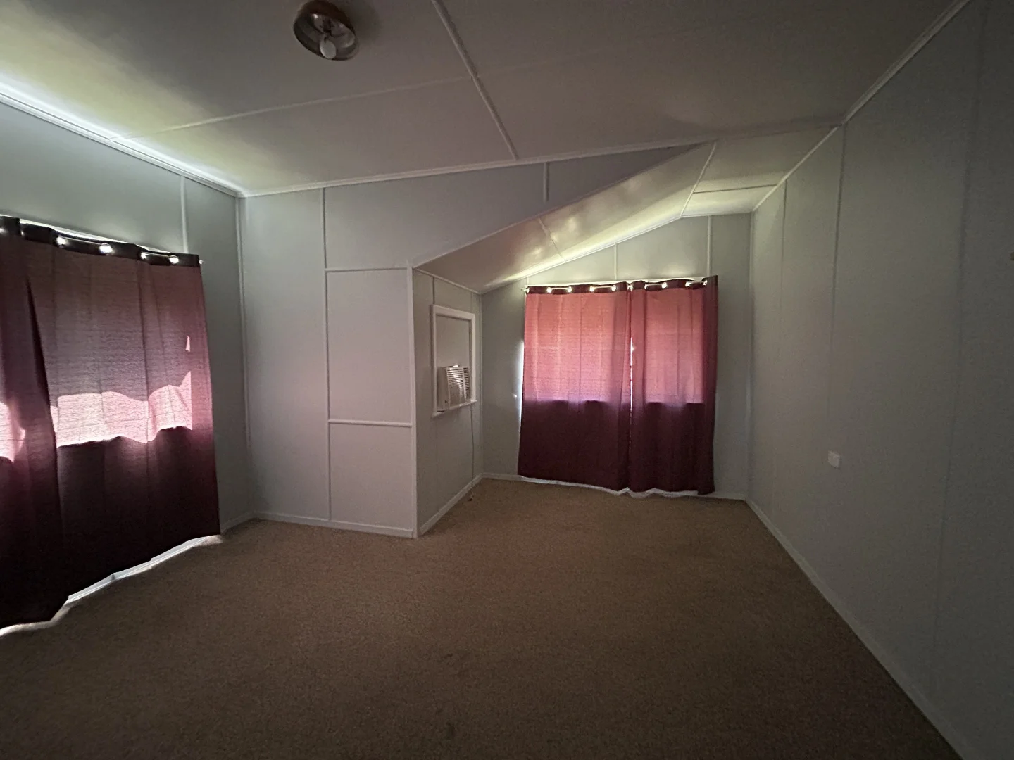 Additional image 7 of 3 Sixth Ave, Theodore QLD 4719