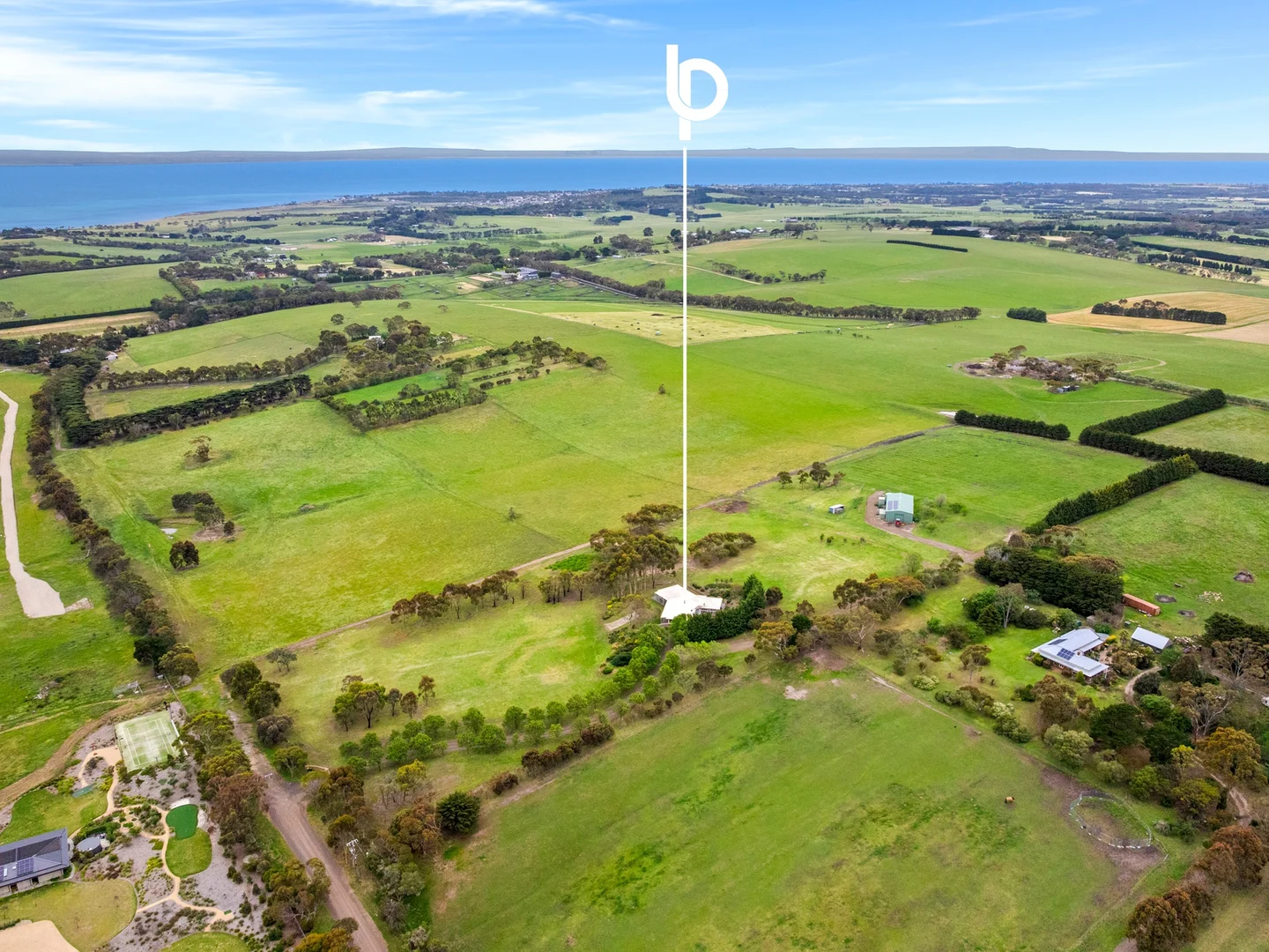 Additional image 5 of 111-119 Settlement Road, Drysdale VIC 3222