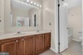Additional image 18 of 5602 Grouper Ct, Waldorf, MD, 20603