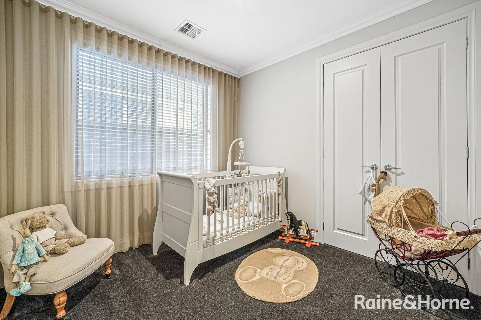 Additional image 31 of 10 Upton Drive, Officer VIC 3809