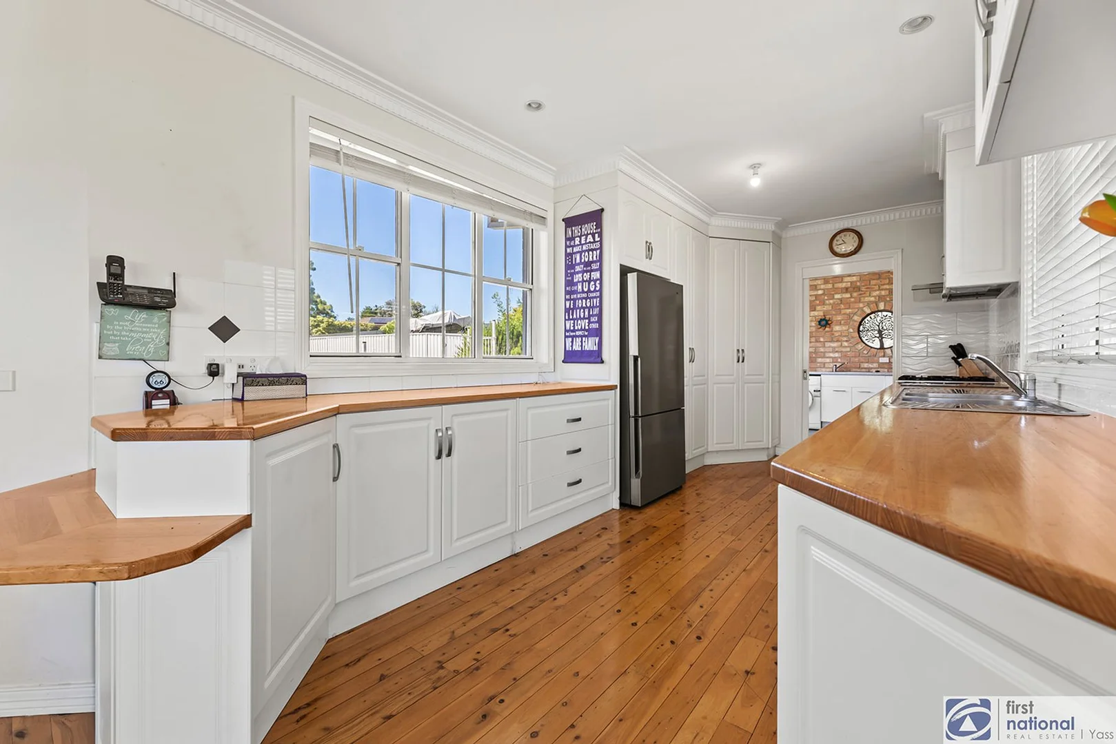 Additional image 12 of 61 Yeo Crescent, Yass NSW 2582