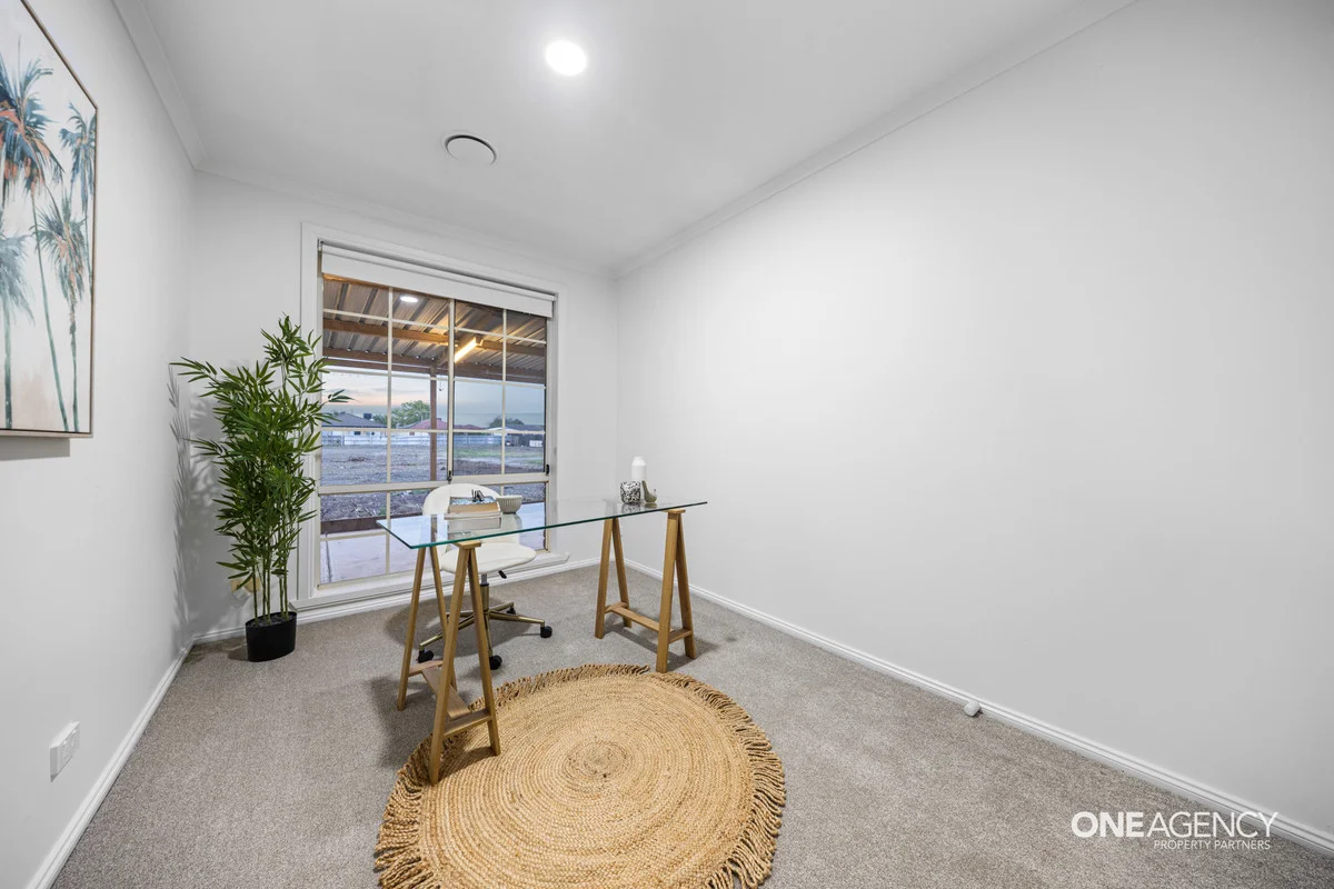 Additional image 20 of 613 Tarneit Road, Hoppers Crossing VIC 3029