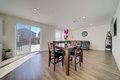 Additional image 15 of 3045 Balance Cir, Fairfield, CA, 94533