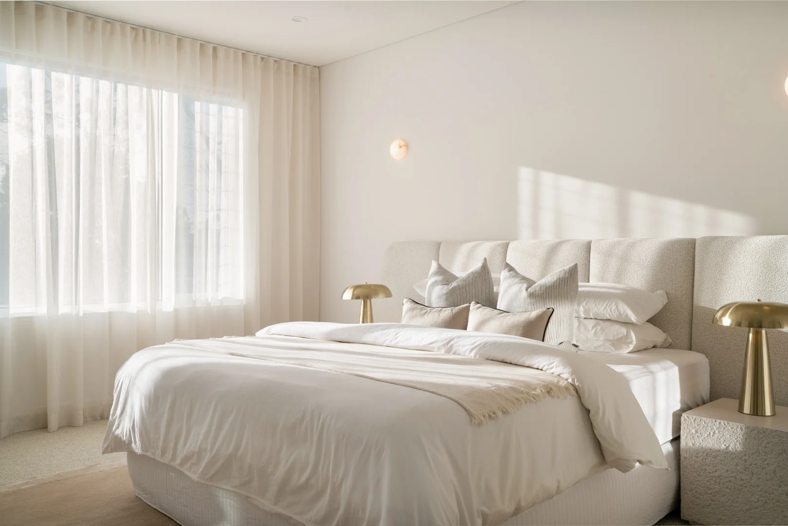 Additional image 13 of 3a David Avenue, Caringbah South NSW 2229