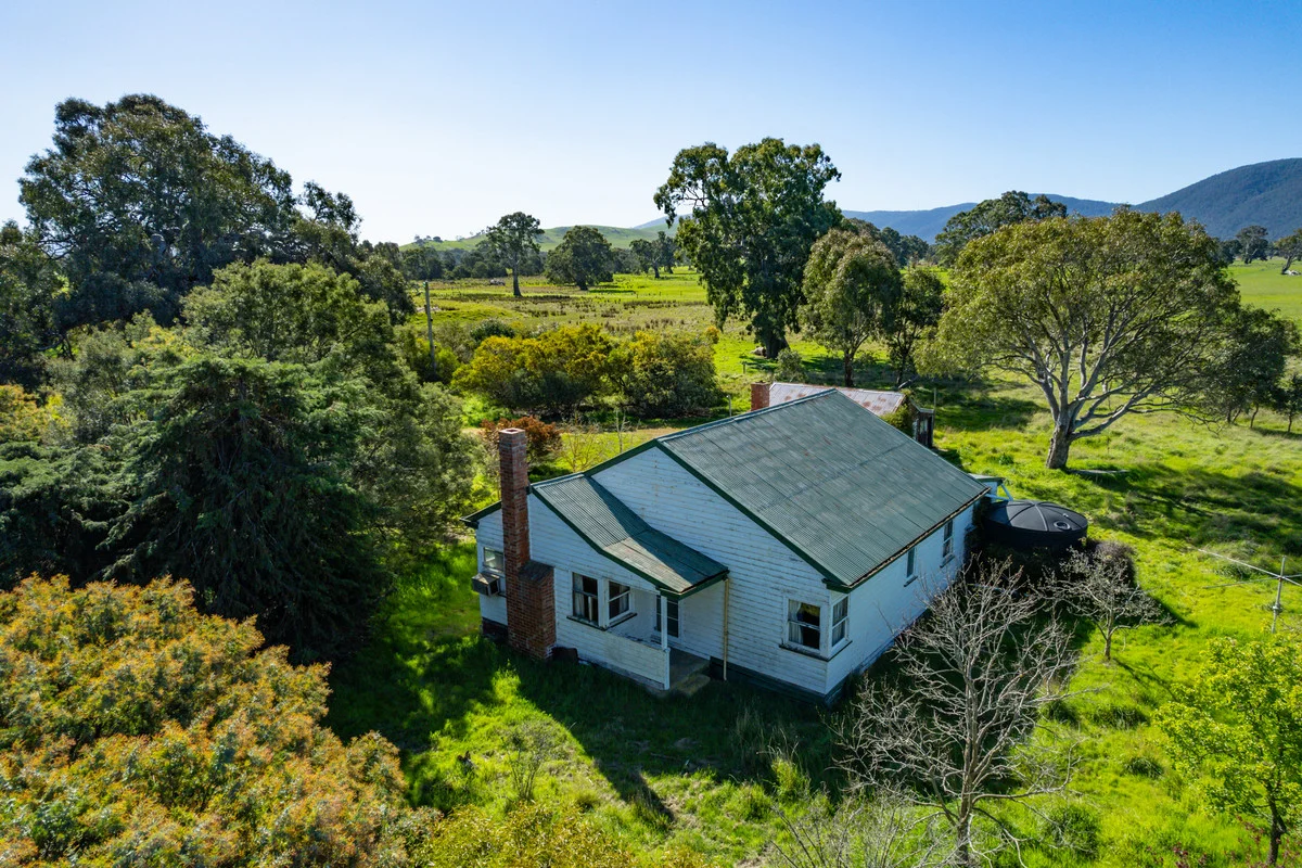 Additional image 2 of 102 Hillman Road, Middle Creek VIC 3375