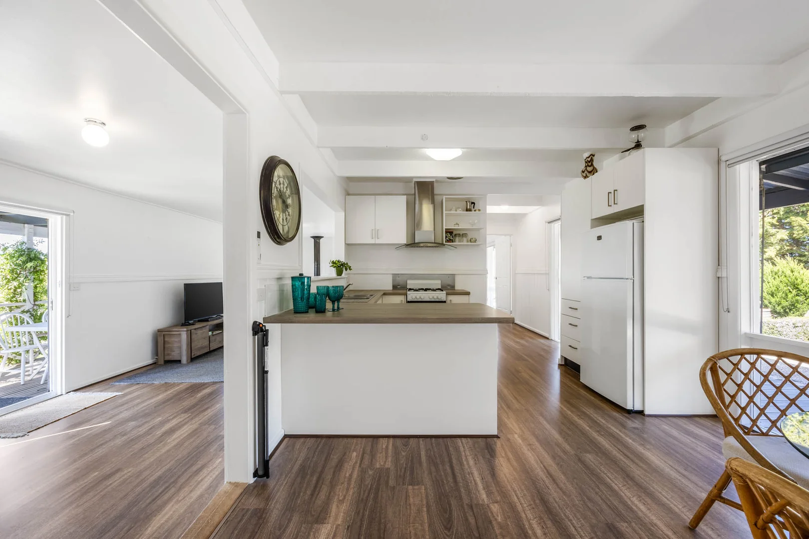 Additional image 10 of 1949 Gisborne Road, Coimadai VIC 3340