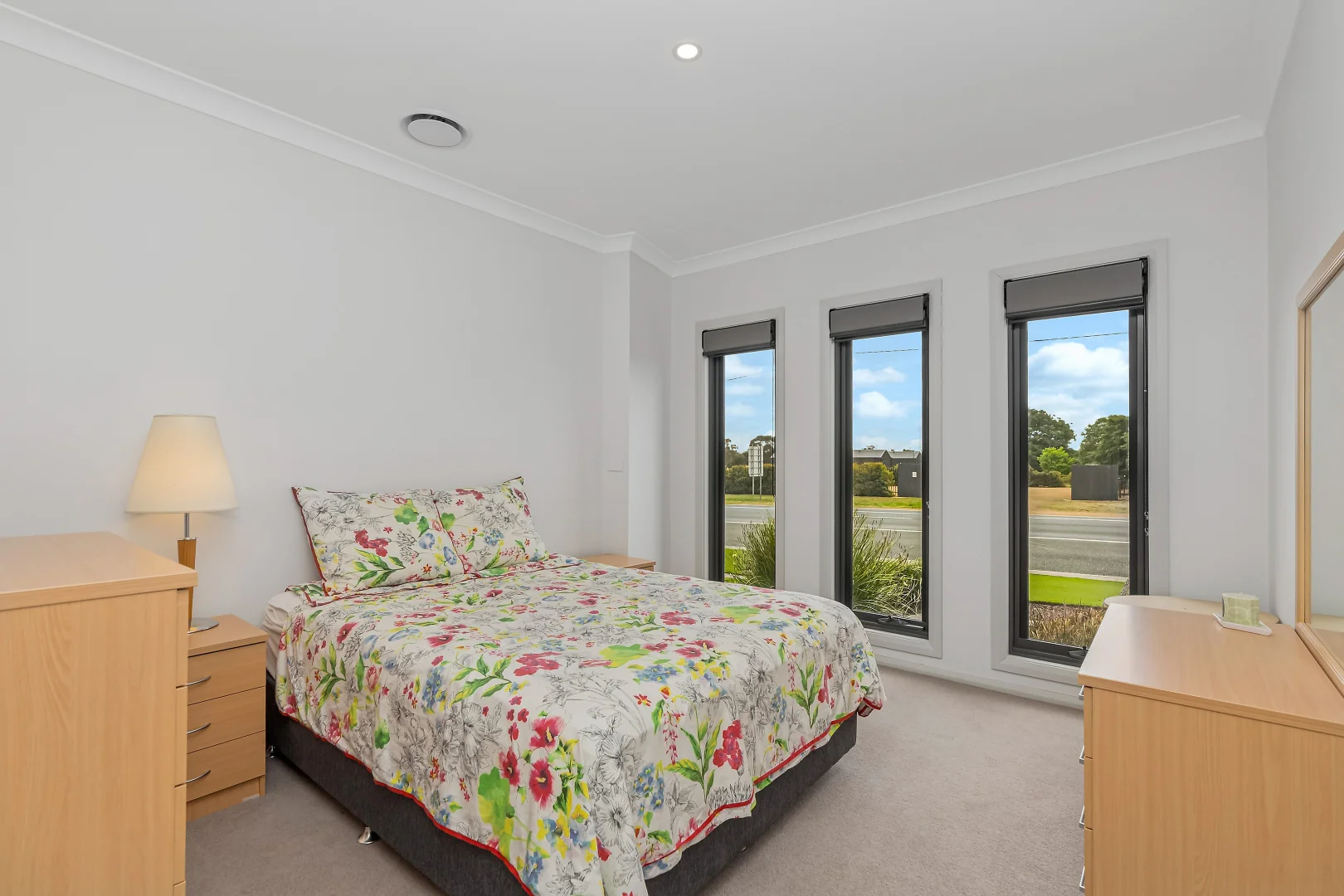 Additional image 22 of 58 Airport Street, Temora NSW 2666