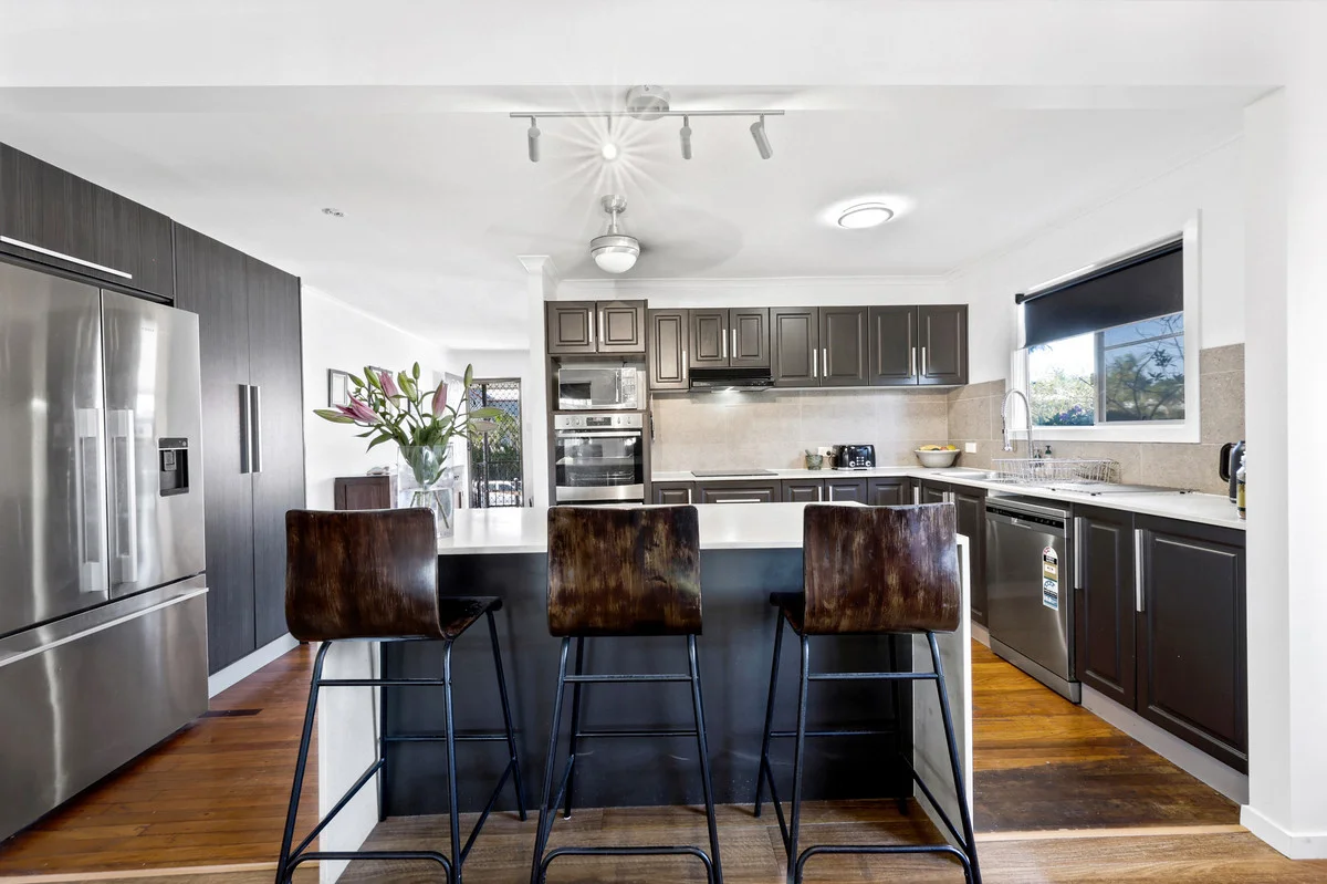 Additional image 9 of 29 Edmonds Street, Bucasia QLD 4750