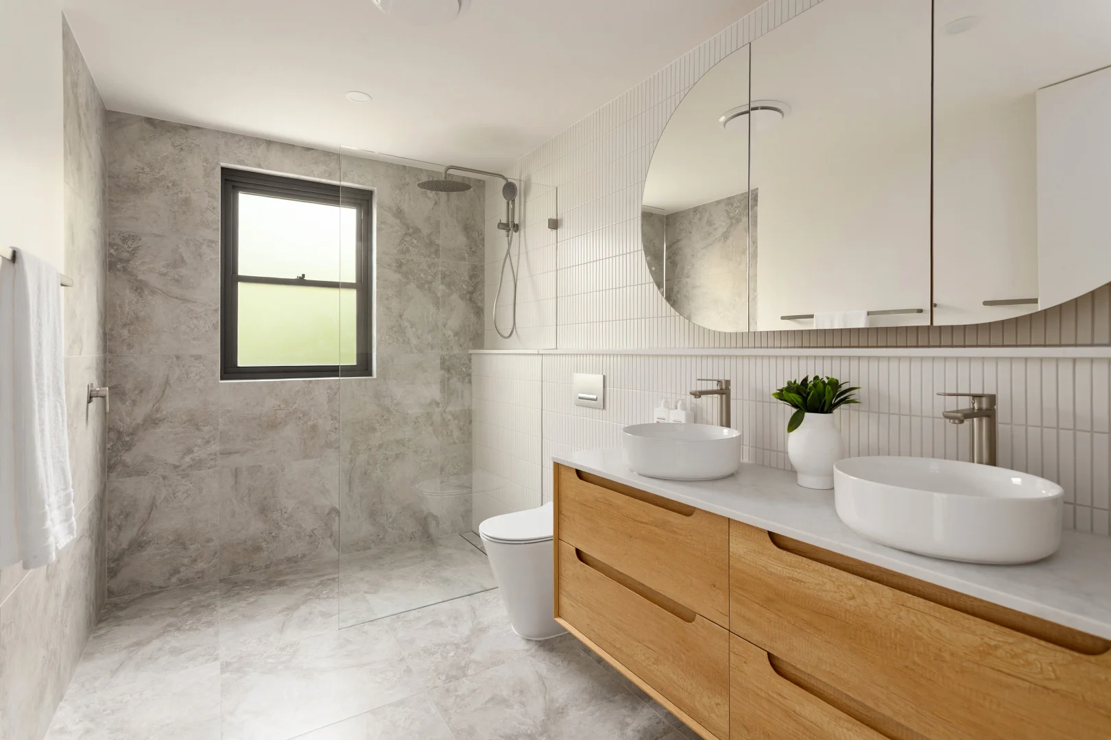 Additional image 9 of 30A Pass Avenue, Thirroul NSW 2515