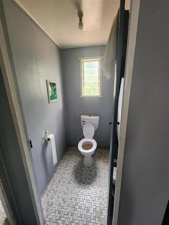 Additional image 23 of 120 Edward St, Charleville QLD 4470