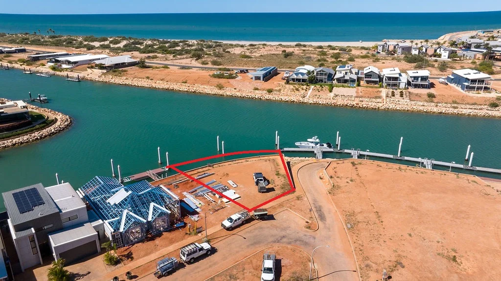 Additional image 7 of 39 Inggarda Lane, Exmouth WA 6707