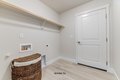Additional image 24 of 606 Grapevine St, Grandview, WA, 98930
