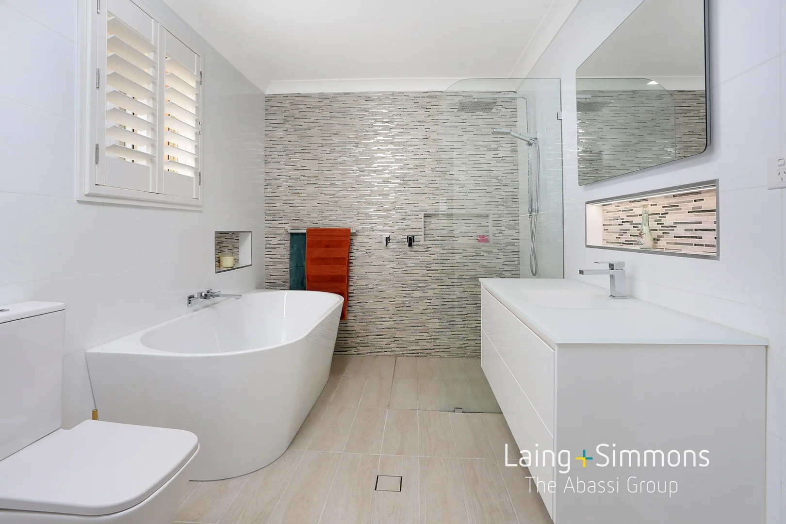 Additional image 7 of 2B William Street, St Marys NSW 2760