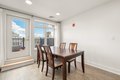 Additional image 6 of 20 Penniman Rd Unit P3, Boston, MA, 02134