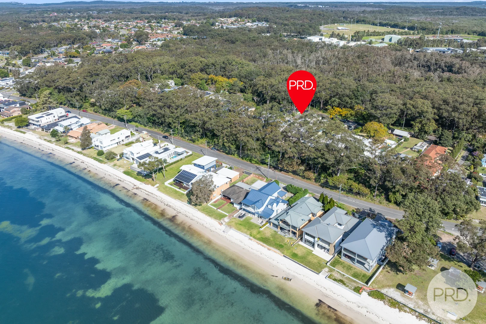 Additional image 6 of 330A Wanda Avenue, Salamander Bay NSW 2317