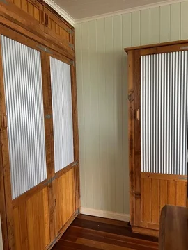 Additional image 9 of 12 Bruckner Street, Boonah QLD 4310