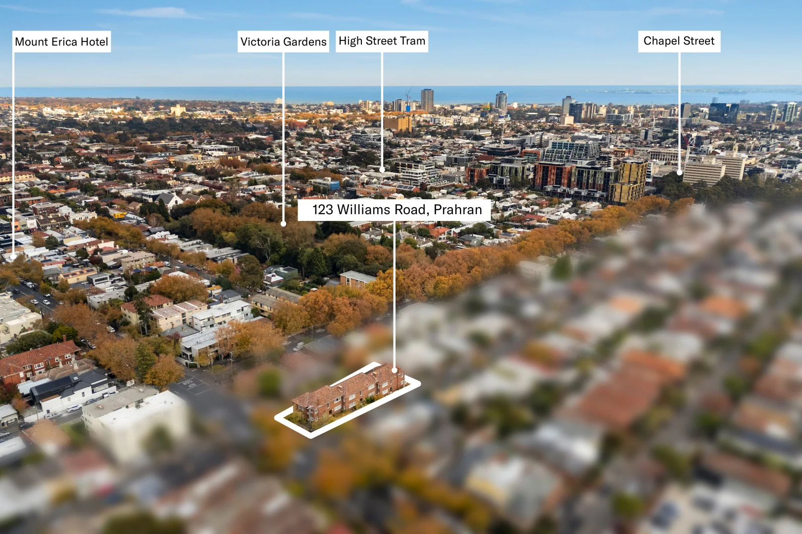 Additional image 8 of 1/123 Williams Road, Prahran VIC 3181