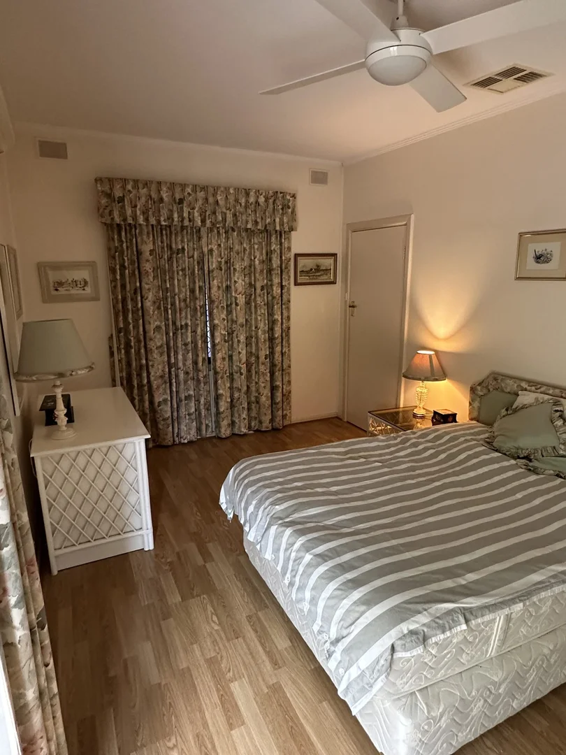 Additional image 10 of 17 Leander Crescent, Greenacres SA 5086