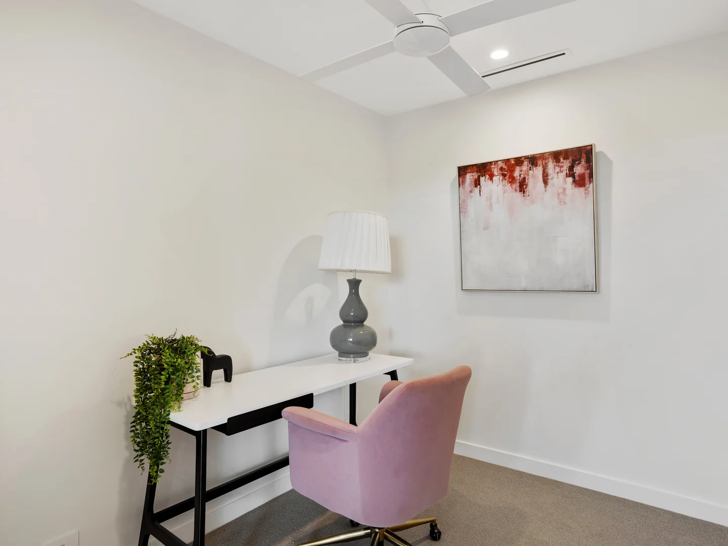 Additional image 8 of 514/135 Meiers Road, Indooroopilly QLD 4068