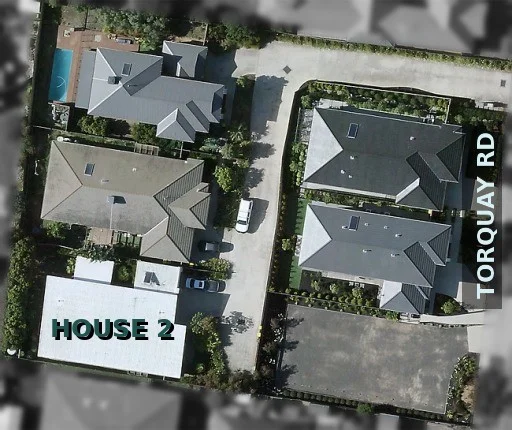 Additional image 3 of 2/295 Torquay Road, Grovedale VIC 3216