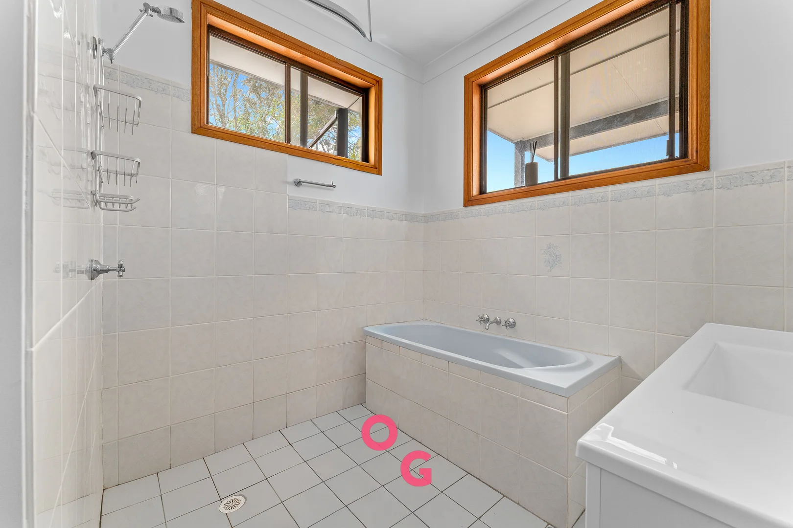 Additional image 14 of 5 Killaloe Lane, Eagleton NSW 2324