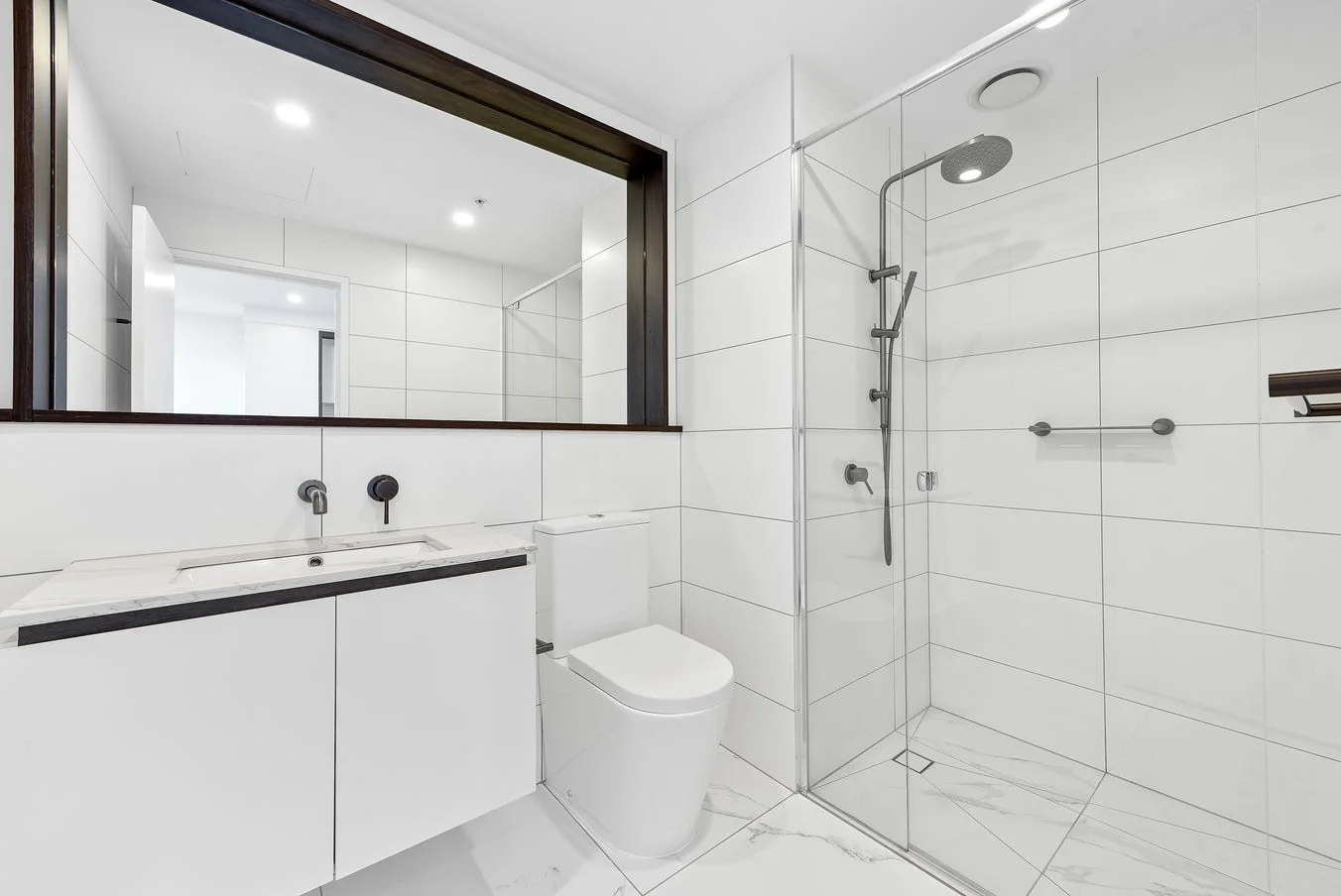 Additional image 5 of 607B/828 Whitehorse Rd, Box Hill VIC 3128