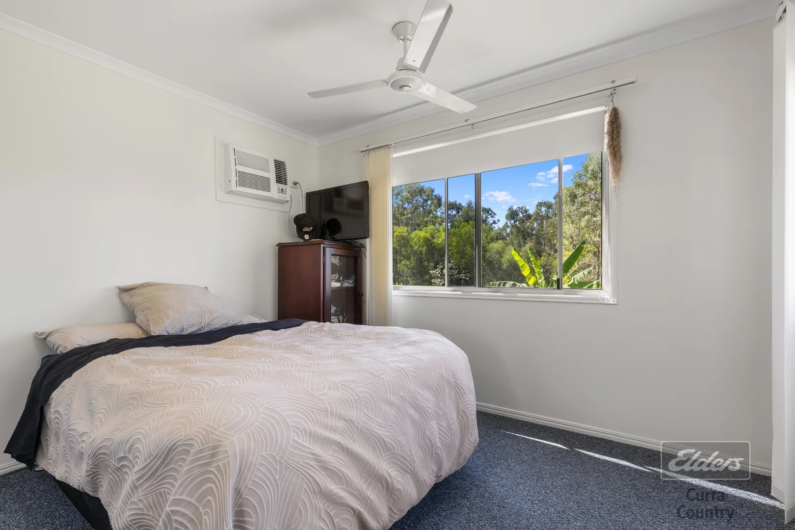 Additional image 5 of 709 Glen Echo Road, Glen Echo QLD 4570