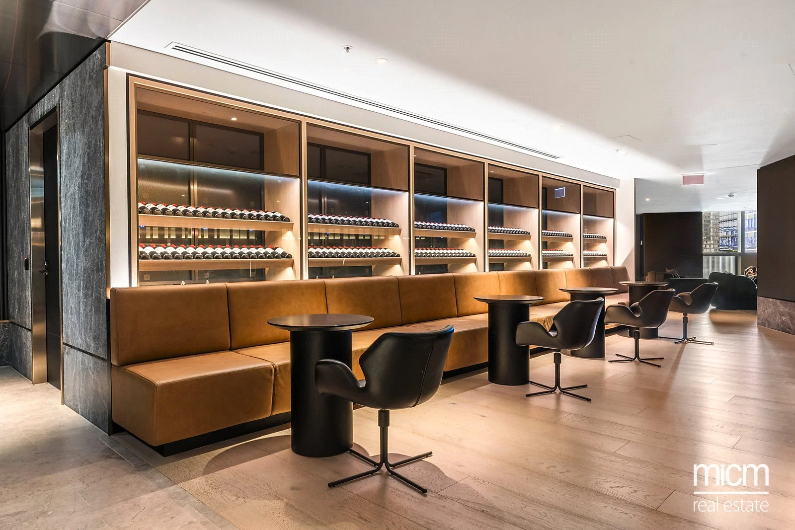 Additional image 16 of 2907/639 Little Lonsdale Street, Melbourne VIC 3000