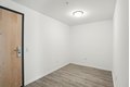 Additional image 8 of 1333 S Wabash Ave Unit 1-1, Chicago, IL, 60605