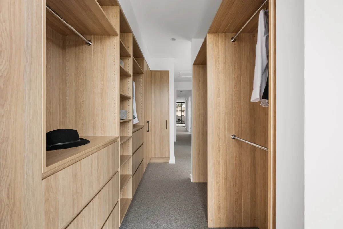 Additional image 13 of 3B Boswell Place, Norwood SA 5067