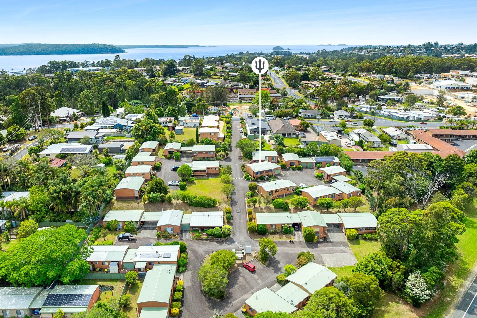 Additional image 17 of 28/12 Old Princes Highway, Batemans Bay NSW 2536