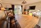 Additional image 4 of Reynolds Mews, Wilmslow