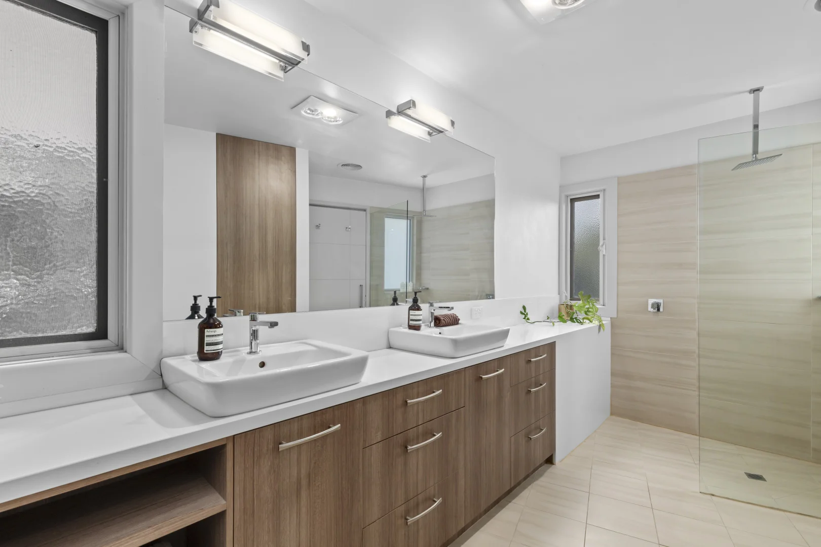 Additional image 16 of 24 Wray Street, Anglesea VIC 3230