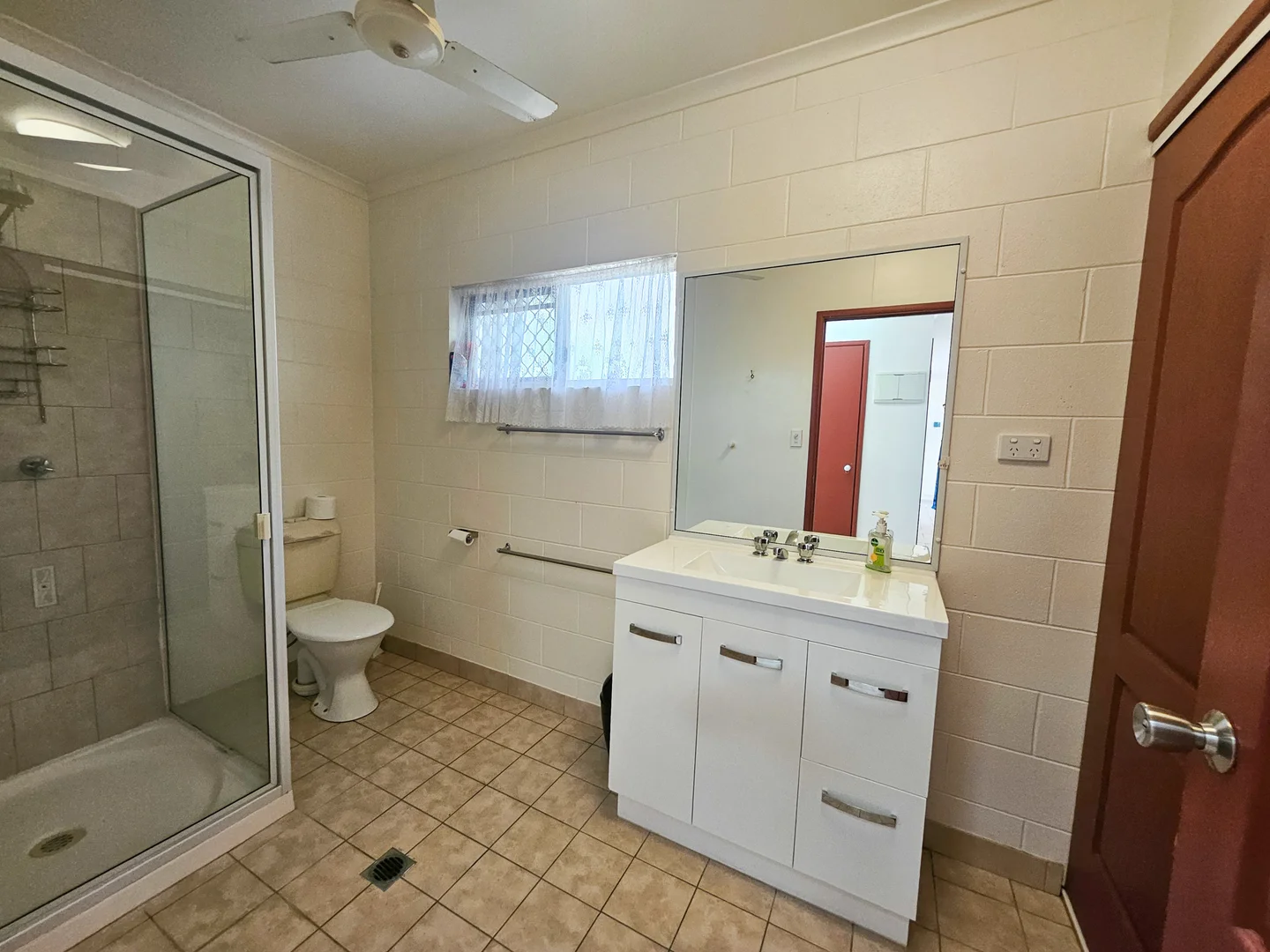 Additional image 9 of 9 May Street, Cooktown QLD 4895