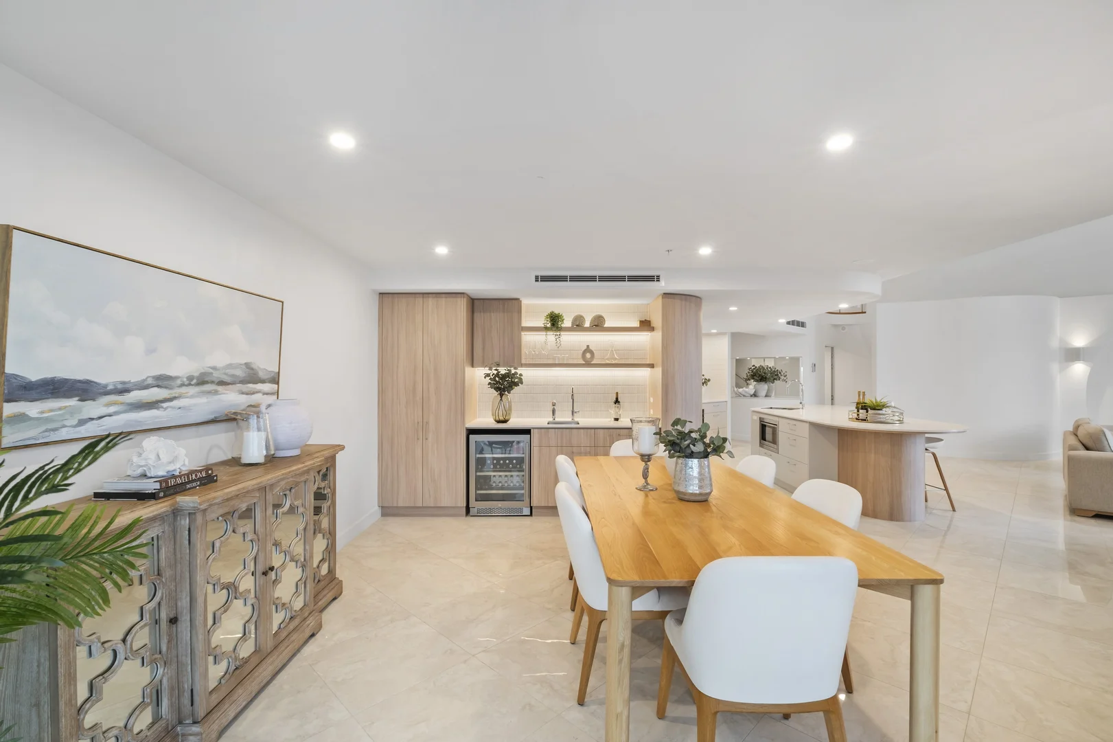 Additional image 6 of 63/62-66 Sixth Avenue, Maroochydore QLD 4558