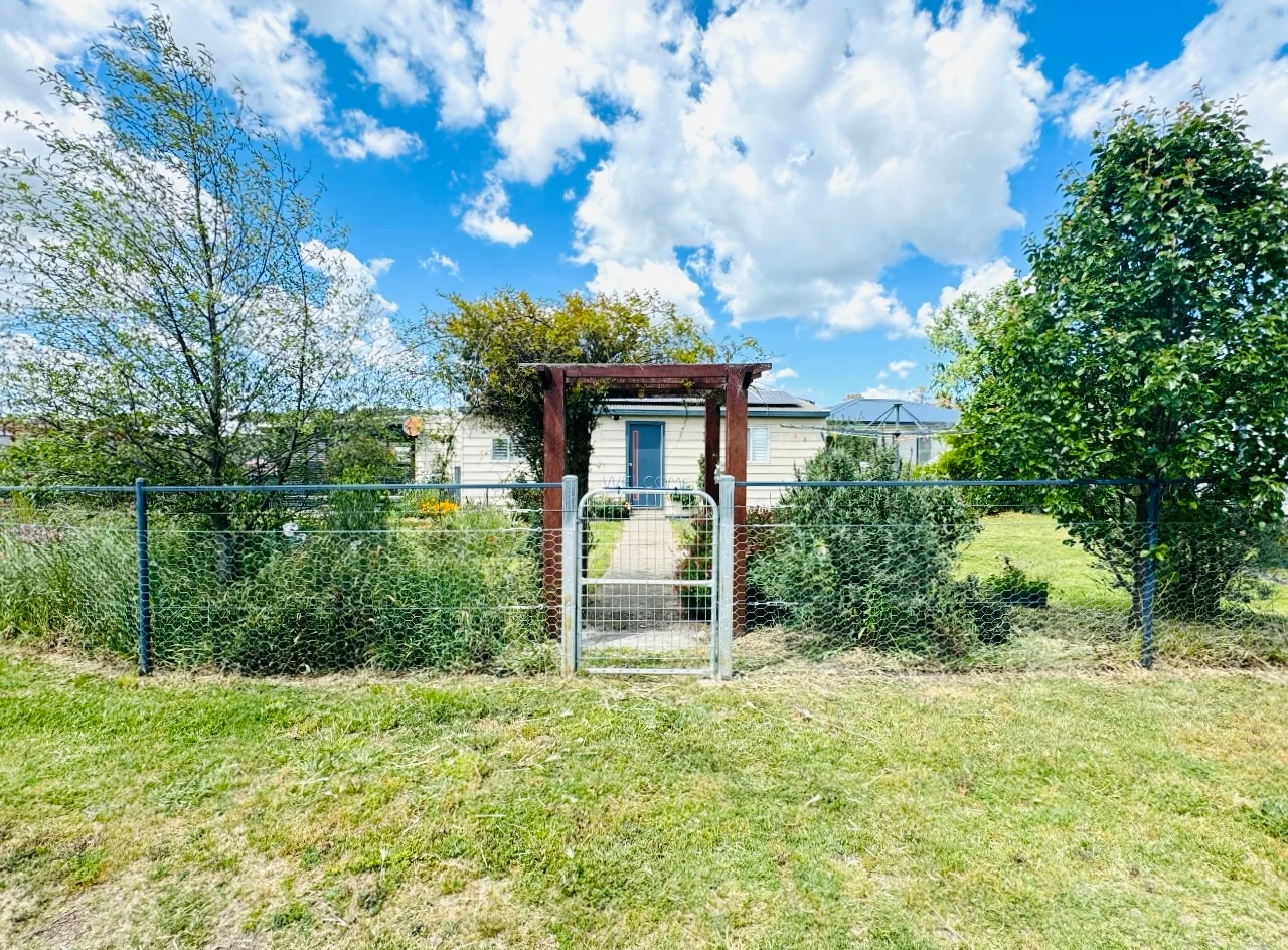 Additional image 14 of 220W Hill Street, Walcha NSW 2354