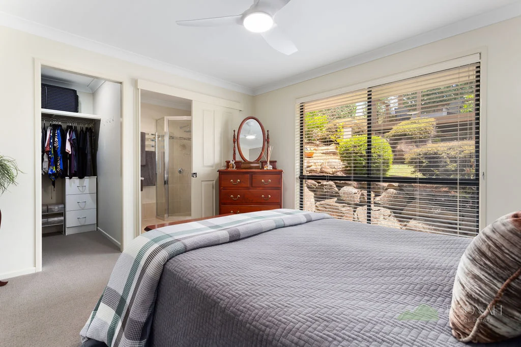 Additional image 16 of 2 Grant Avenue, Boonah QLD 4310