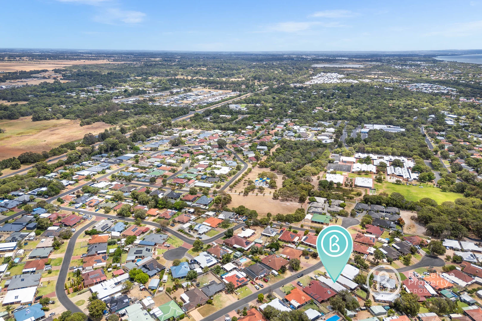 Additional image 19 of 2/16 Kilchatten Crescent, West Busselton WA 6280