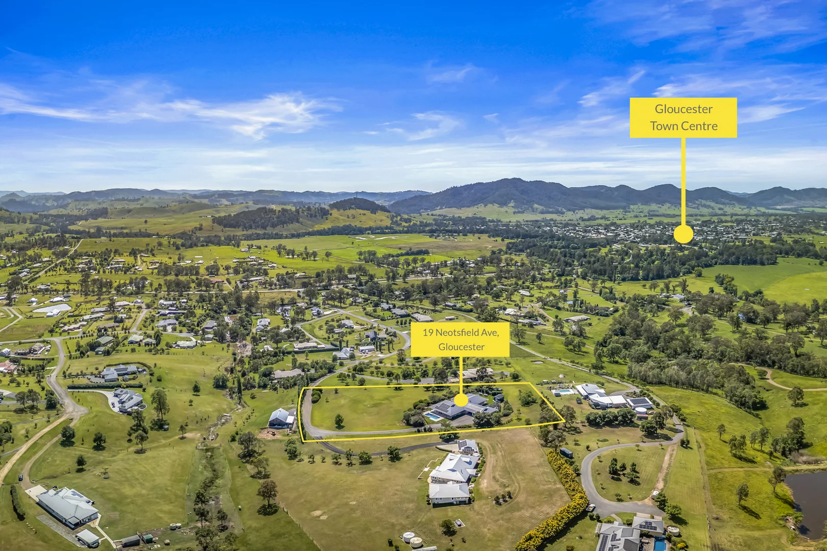 Additional image 35 of 19 Neotsfield Avenue, Gloucester NSW 2422