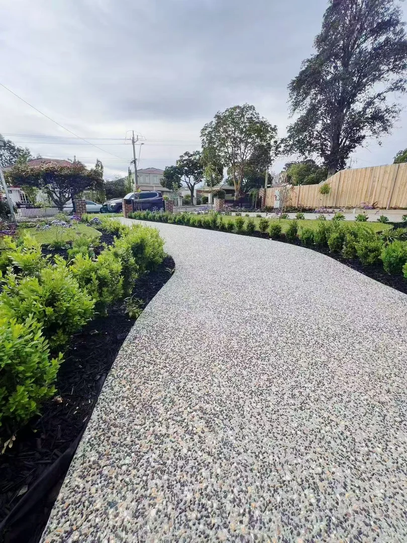 Additional image 3 of 85 Dorking Road, Box Hill North VIC 3129