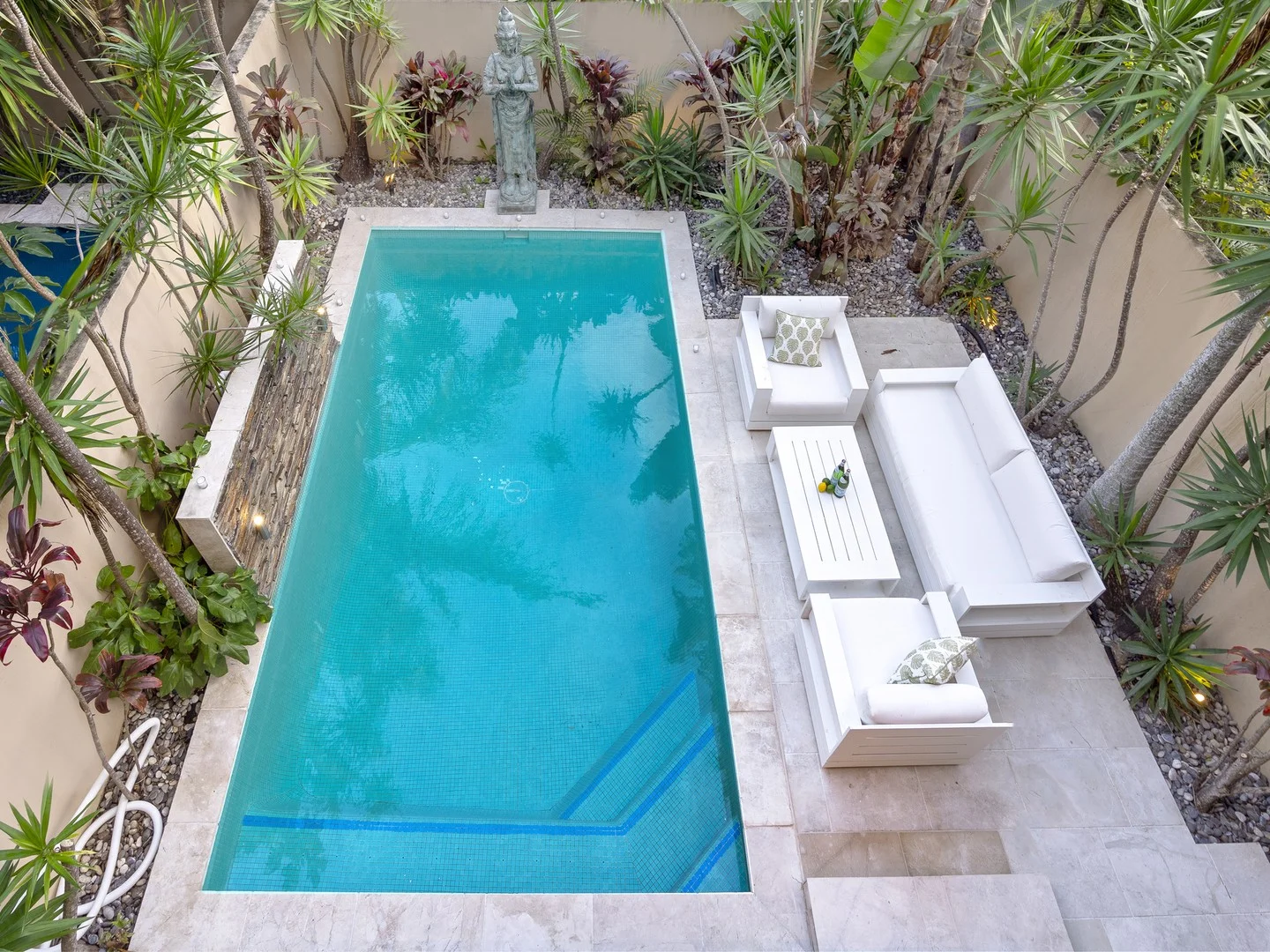 Additional image 13 of 2/42 Cronin Avenue, Main Beach QLD 4217