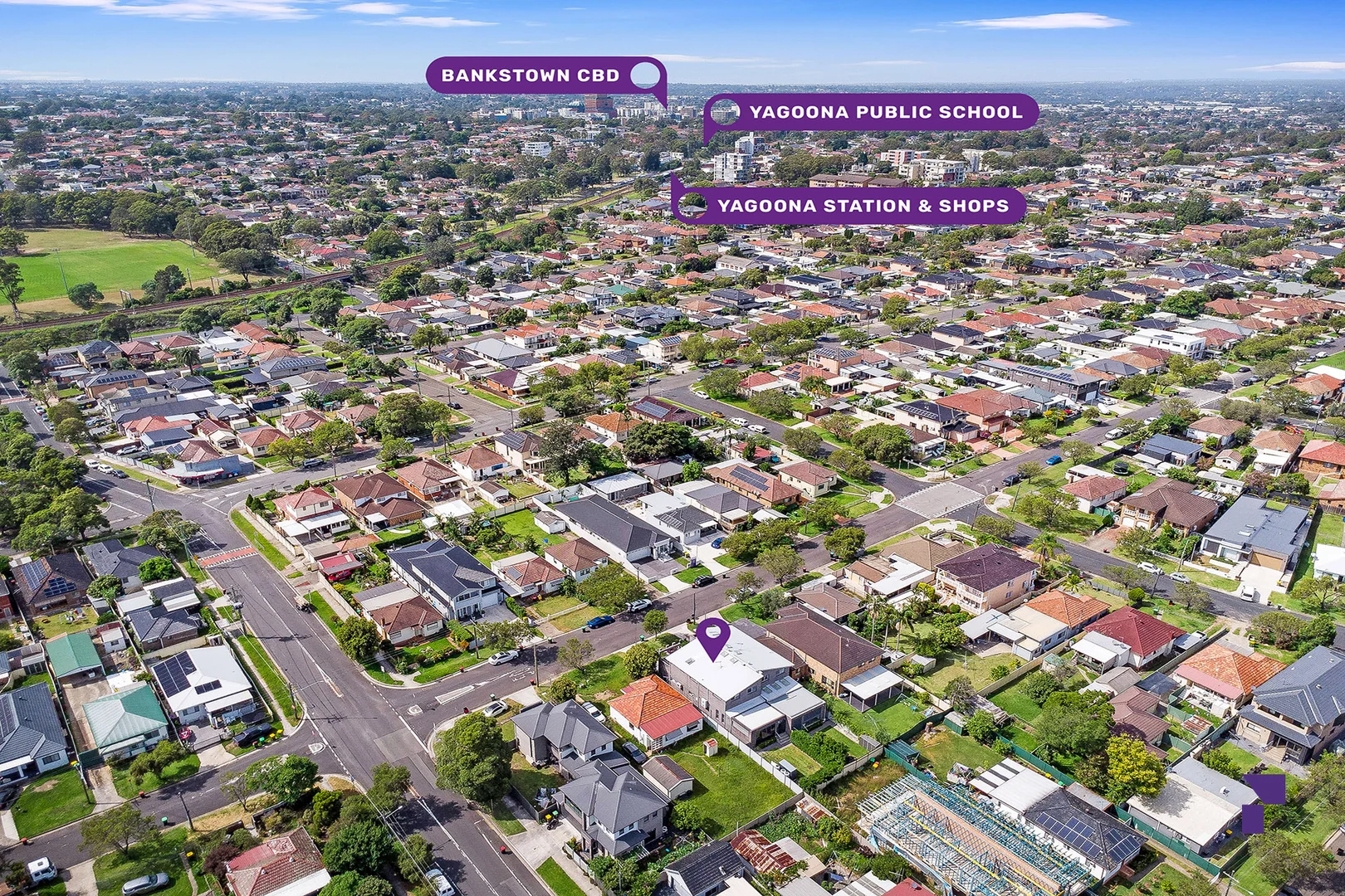 Additional image 17 of 52 Alan Street, Yagoona NSW 2199